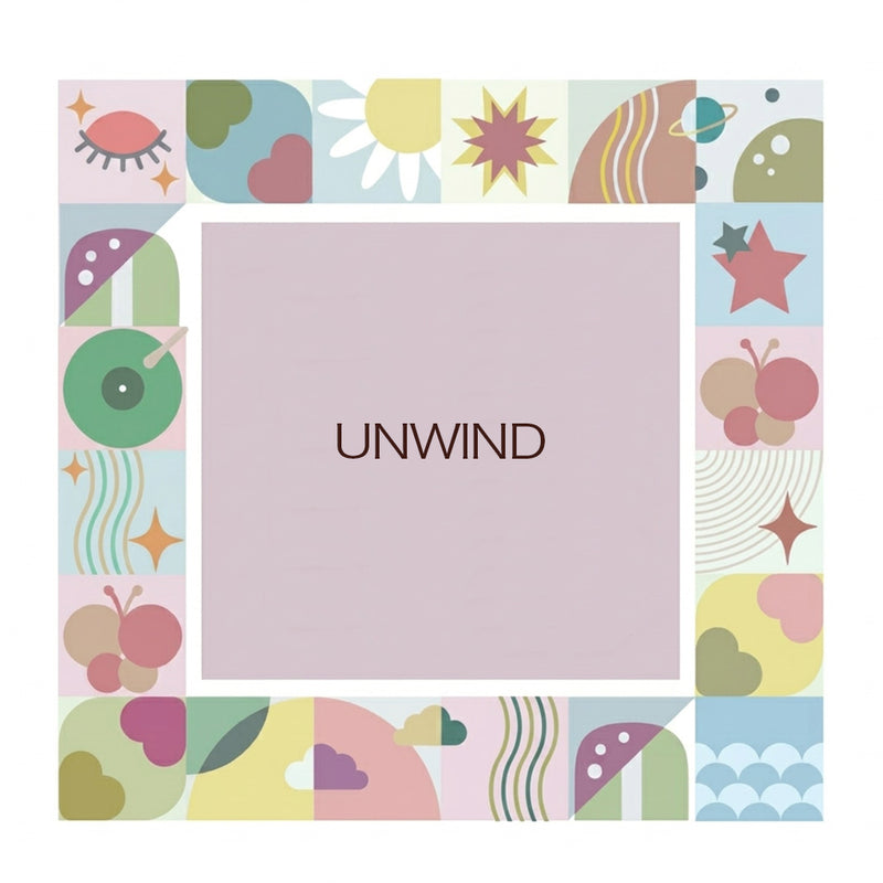 UNWIND