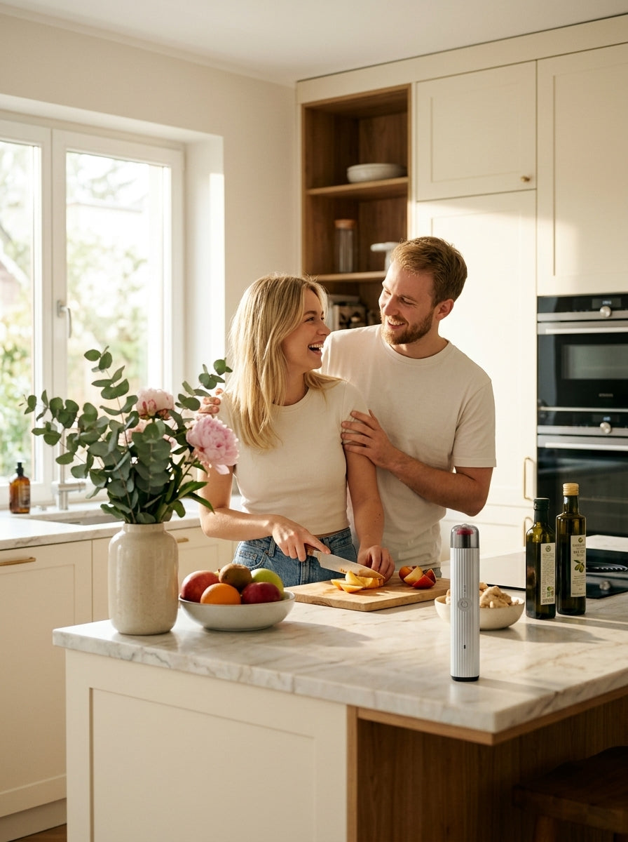 Ultimate Set