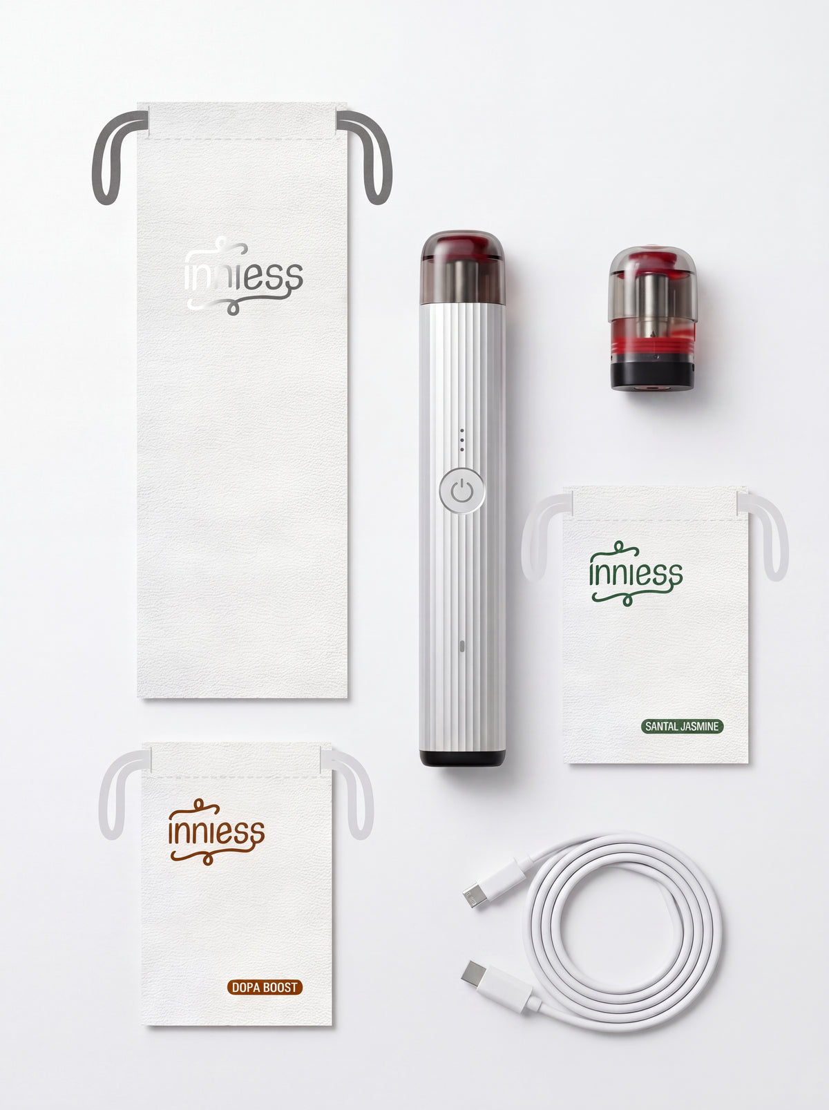 Duo Bundle