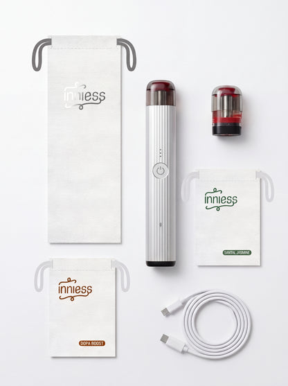 Duo Bundle