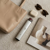 Starter Kit - INNIESS